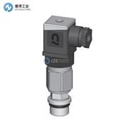 HYDAC指示器VR2.5D.1/-L24