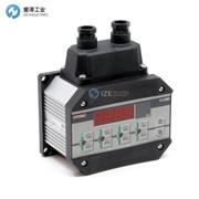 HYDAC压力传感器EDS1791-P-400-000