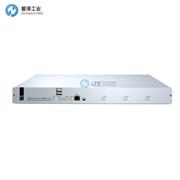 G&D计算机？镈VI-Vision-CAT-MC2-AR-CPU