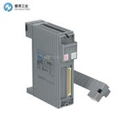 YOKOGAWA输出模块ADV551-P60/D5A00