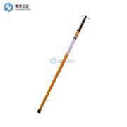 SEW操纵杆HS-175-6