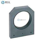 AECO传感器SIA100-CE