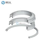 PARKER维修套件RK2HLTS101