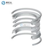 PARKER维修套件PK152HLL01