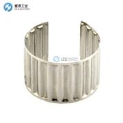 DR.TRETTER公差环AN62-510