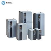 DANFOSS变频器FC-302P4K0T5E55H2BGCXXXSXXXXAX