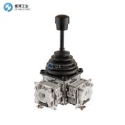 W.GESSMANN主令控制器V62L-04Z+04Z-A140