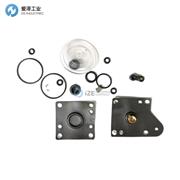 SAMSON维修包1400-6792