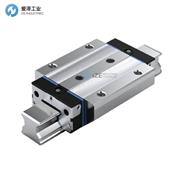 REXROTH导轨R18533222X