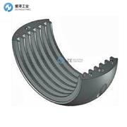 REIKU防撞块PAPRB-68