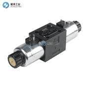 PARKER阀D3W002ENJW42