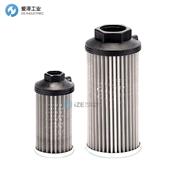 IKRON滤芯HEK02-20.122-AS-FG025-VM-B17-B