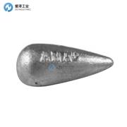 AMAC锌棒阳极NW3A3