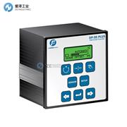 FIFE控制器DP-20PLUS