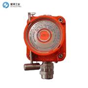 ATEX SYSTEM紧急按钮PB1-E1