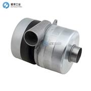 DOMEL风机792.3.265-854