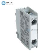 WEG接触块BCXMF10 10356473