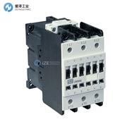 WEG接触器CWM50A 10045715