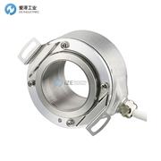 HENGSTLER编码器RI76TD/4096ED.4A20KF