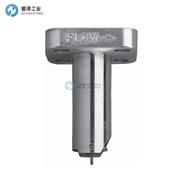 GF SIGNET传感器P525-2S 159000964