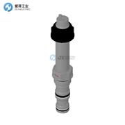 HYDAC阀PWK10121WS-02-C-N-20-0