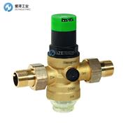 RESIDEO减压阀D06F-1LFA