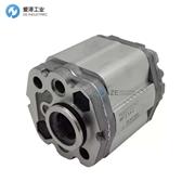 MARZOCCHI齿轮泵K1PS5.8G