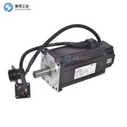 CONTROL TECHNIQUES伺服电机XVM-8022-TBNS-0000