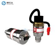 WASCO压力开关SP128-51W2B/2824