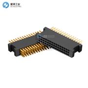 SMITHS INTERCONNECT连接器NHFRTAH