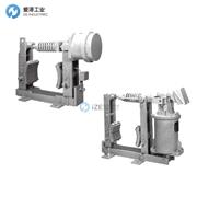 SATUMA制动器BFS5-2231T