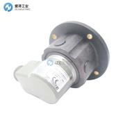 RELIANCE ELECTRIC编码器H2310240032x512