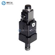 PARKER阀TDA032EW09B2NLW