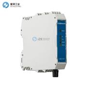 GIESSEN HUBNER？長WLS-T-1-M-62.5/125