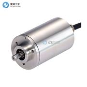 HENGSTLER编码器RX71TI/1024EK.42IE-F0