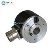 HENGSTLER编码器HS35R1024C347