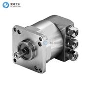 HENGSTLER编码器AC61/0012EQ.72DPZ