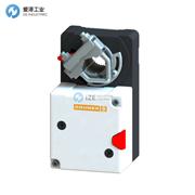 GRUNER执行器227-230-08I