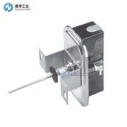 JOHNSON CONTROLS差压开关P32AJ-1