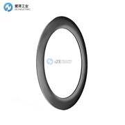 KROLL&ZILLER垫片G-ST-P/S 273x328x6/8