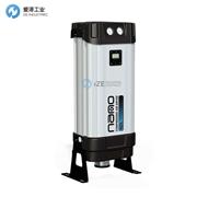 NANO干燥机NDL060F2LDP