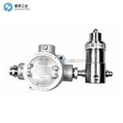 GO REGULATOR调节器H2-1L33Q3E4111