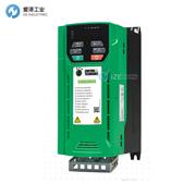 CONTROL TECHNIQUES驱动器C200-02400041A10100