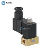 AVS-ROMER电磁阀EAV-213-C18-1/8F+702216