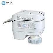 SIEMENS执行器SSA118.09HKN
