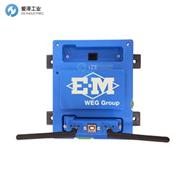 WEG电源10189351G01