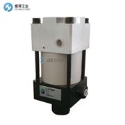 SHOWA SEIKI气动泵AH1012-1