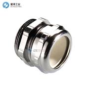 PFLITSCH电缆接头155D25