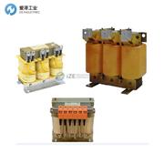 GI-PE变压器N5/2123