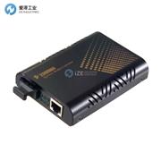 ETHERWAN以太网交换机EL100T-20